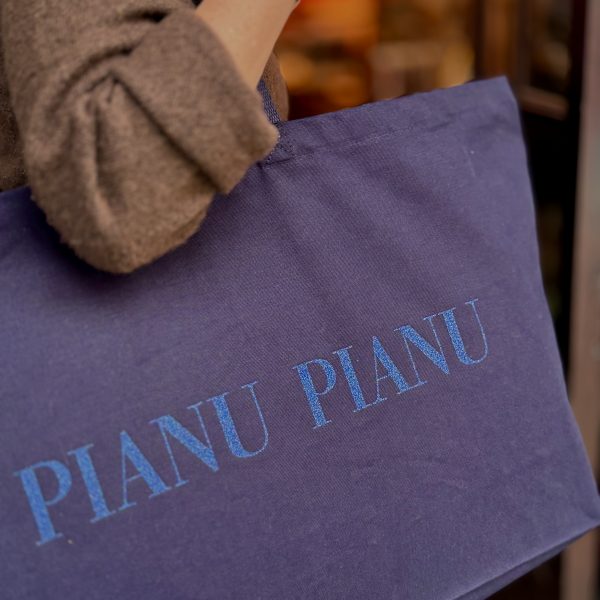 Pianu pianu