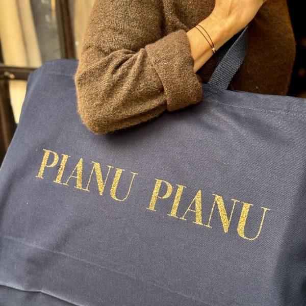 Pianu pianu