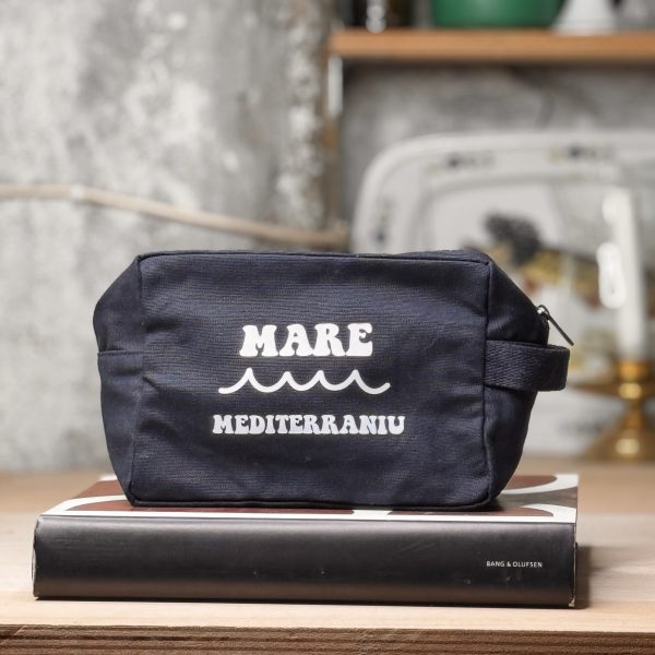 Mare mediterranu