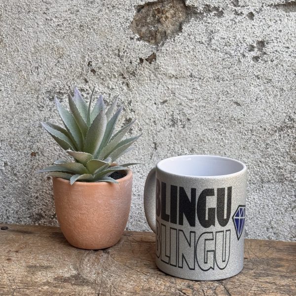 Blingu Blingu